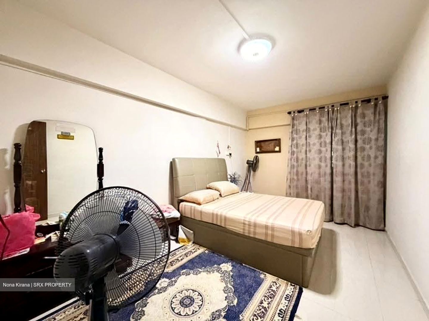 Blk 911 TAMPINES PALMSVILLE (Tampines), HDB 4 Rooms #638181251